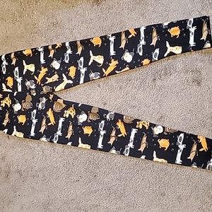 14 pairs of super soft womens leggings,size large